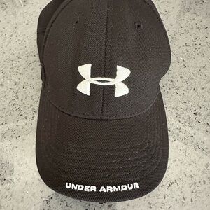 Under Armour Men’s Cap medium/large